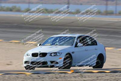 media/Nov-10-2024-Speed Ventures (Sun) [[498b179db7]]/3-Green Group/Session 1 Bowl Exit/